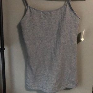 NWT Aeropostale Cami Tank Top